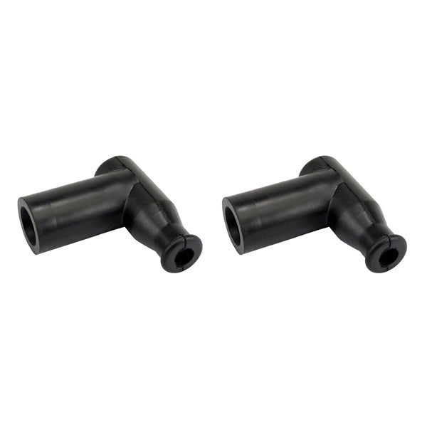 KIMPEX SPARK PLUG CAP (SF - 230 - 008350) - DRIVEN Canada's Powersports SF230008350SF - 230 - 008350