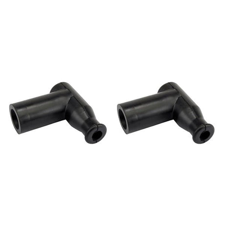 KIMPEX SPARK PLUG CAP (SF - 230 - 008350) - DRIVEN Canada's Powersports SF230008350SF - 230 - 008350