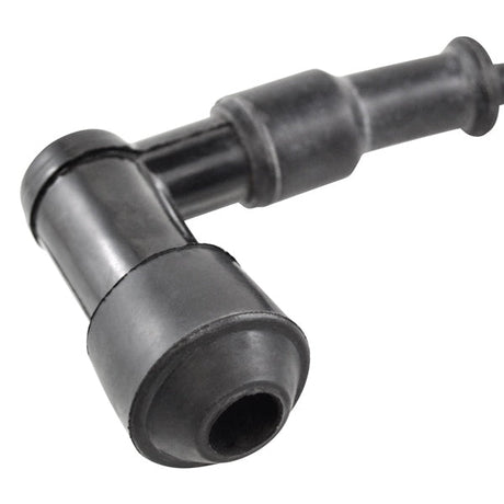 KIMPEX SPARK PLUG CAP (SF - 230 - 000847) - DRIVEN Canada's Powersports SF - 230 - 000847SF - 230 - 000847