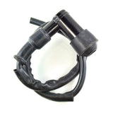 KIMPEX SPARK PLUG CAP (SF - 230 - 000847) - DRIVEN Canada's Powersports SF - 230 - 000847SF - 230 - 000847