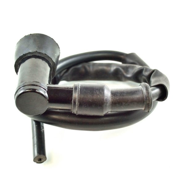 KIMPEX SPARK PLUG CAP (SF - 230 - 000847) - DRIVEN Canada's Powersports SF - 230 - 000847SF - 230 - 000847