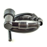 KIMPEX SPARK PLUG CAP (SF - 230 - 000847) - DRIVEN Canada's Powersports SF - 230 - 000847SF - 230 - 000847