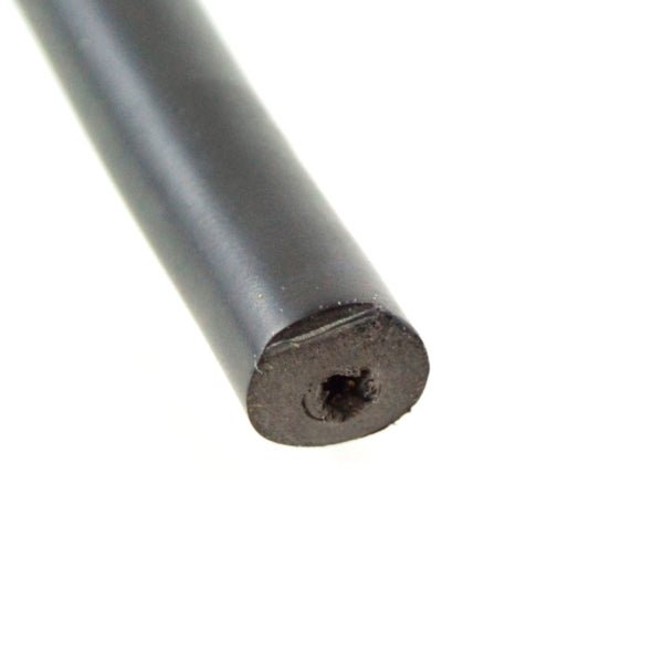 KIMPEX SPARK PLUG CAP (SF - 230 - 000847) - DRIVEN Canada's Powersports SF - 230 - 000847SF - 230 - 000847