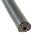 KIMPEX SPARK PLUG CAP (SF - 230 - 000847) - DRIVEN Canada's Powersports SF - 230 - 000847SF - 230 - 000847