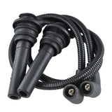 KIMPEX SPARK PLUG CAP (SF - 230 - 000849) - DRIVEN Canada's Powersports SF - 230 - 000849SF - 230 - 000849