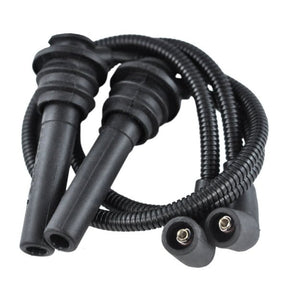 KIMPEX SPARK PLUG CAP (SF - 230 - 000849) - DRIVEN Canada's Powersports SF - 230 - 000849SF - 230 - 000849