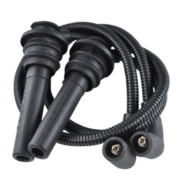 KIMPEX SPARK PLUG CAP (SF - 230 - 000849) - DRIVEN Canada's Powersports SF - 230 - 000849SF - 230 - 000849