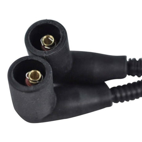 KIMPEX SPARK PLUG CAP (SF - 230 - 000849) - DRIVEN Canada's Powersports SF - 230 - 000849SF - 230 - 000849