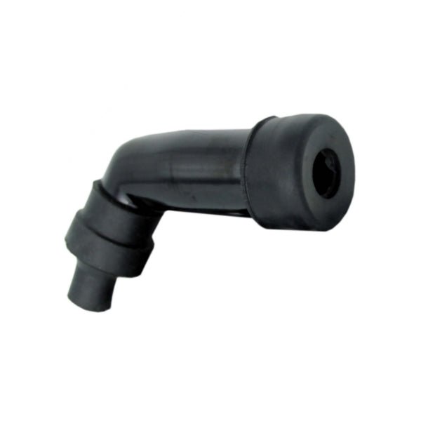 KIMPEX SPARK PLUG CAP (SF - 230 - 000851) - DRIVEN Canada's Powersports SF - 230 - 000851SF - 230 - 000851