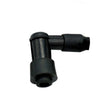 KIMPEX SPARK PLUG CAP (SF - 230 - 000852) - DRIVEN Canada's Powersports SF - 230 - 000852SF - 230 - 000852