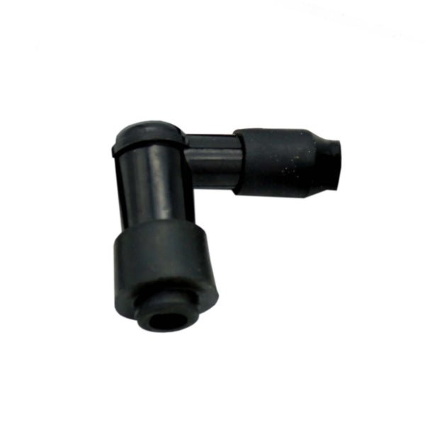 KIMPEX SPARK PLUG CAP (SF - 230 - 000852) - DRIVEN Canada's Powersports SF - 230 - 000852SF - 230 - 000852