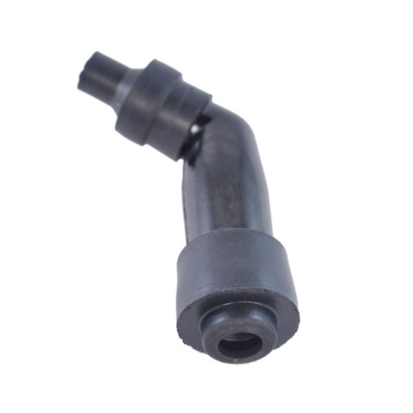 KIMPEX SPARK PLUG CAP (SF - 230 - 000853) - DRIVEN Canada's Powersports 289000289000SF - 230 - 000853