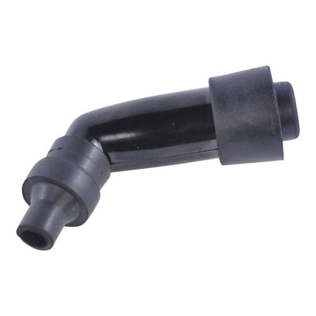 KIMPEX SPARK PLUG CAP (SF - 230 - 000853) - DRIVEN Canada's Powersports 289000289000SF - 230 - 000853