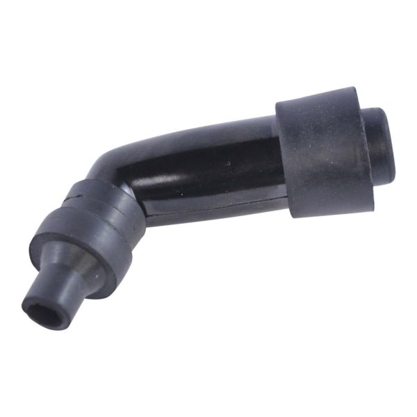 KIMPEX SPARK PLUG CAP (SF - 230 - 000853) - DRIVEN Canada's Powersports 289000289000SF - 230 - 000853