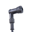 KIMPEX SPARK PLUG CAP (SF - 230 - 000855) - DRIVEN Canada's Powersports SF - 230 - 000855SF - 230 - 000855