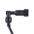KIMPEX SPARK PLUG CAP (SF - 230 - 000856) - DRIVEN Canada's Powersports SF - 230 - 000856SF - 230 - 000856