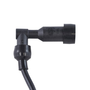 KIMPEX SPARK PLUG CAP (SF - 230 - 000856) - DRIVEN Canada's Powersports SF - 230 - 000856SF - 230 - 000856