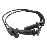 KIMPEX SPARK PLUG CAP (SF - 230 - 006706) - DRIVEN Canada's Powersports 779421878306SF - 230 - 006706