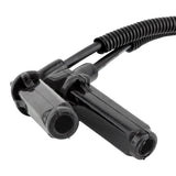 KIMPEX SPARK PLUG CAP (SF - 230 - 006706) - DRIVEN Canada's Powersports 779421878306SF - 230 - 006706