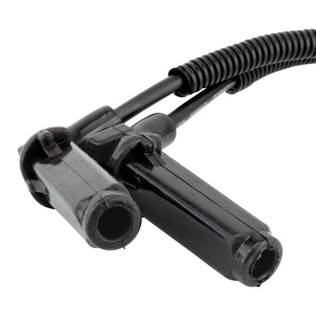 KIMPEX SPARK PLUG CAP (SF - 230 - 006706) - DRIVEN Canada's Powersports 779421878306SF - 230 - 006706