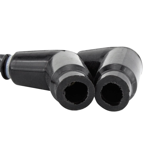 KIMPEX SPARK PLUG CAP (SF - 230 - 006710) - DRIVEN Canada's Powersports 779421878313SF - 230 - 006710