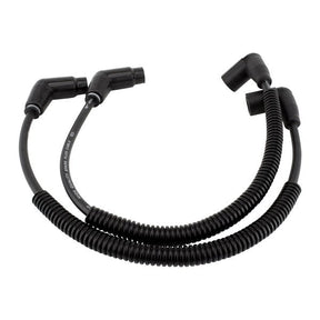 KIMPEX SPARK PLUG CAP (SF - 230 - 006710) - DRIVEN Canada's Powersports 779421878313SF - 230 - 006710