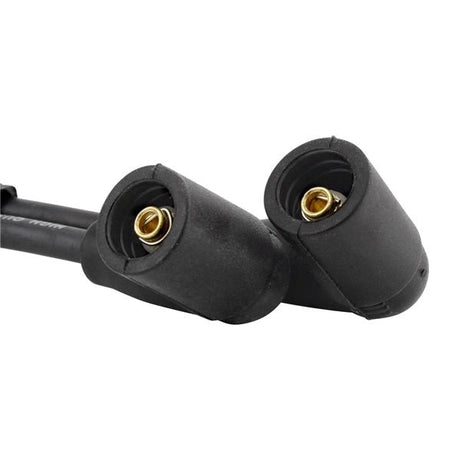 KIMPEX SPARK PLUG CAP (SF - 230 - 006710) - DRIVEN Canada's Powersports 779421878313SF - 230 - 006710