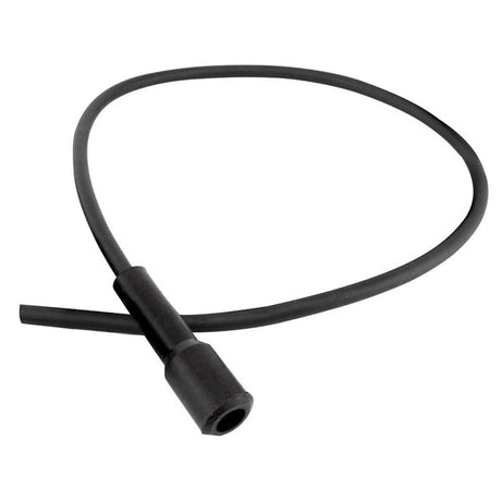 KIMPEX SPARK PLUG CAP (SF - 230 - 006714) - DRIVEN Canada's Powersports 779421878320SF - 230 - 006714