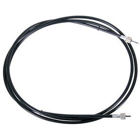 KIMPEX SPEED SENSOR CABLE (0620 - 269) - DRIVEN Canada's Powersports 7794225328250620 - 269