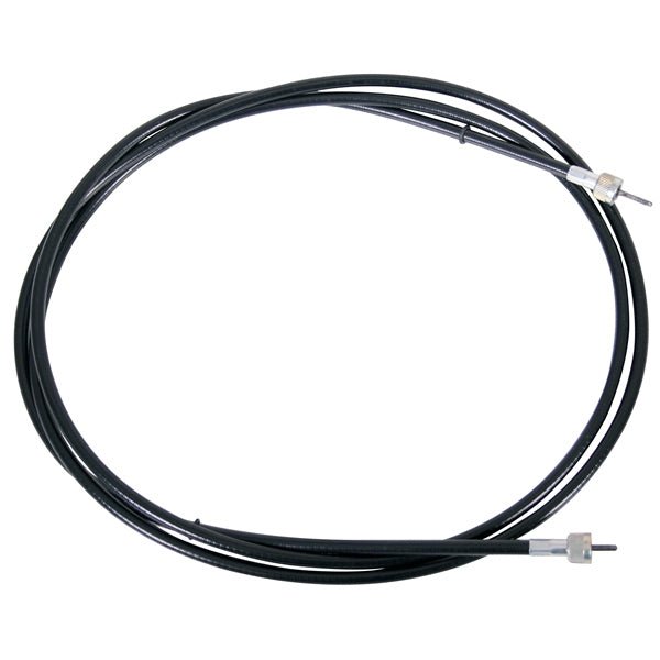 KIMPEX SPEED SENSOR CABLE (0620 - 269) - DRIVEN Canada's Powersports 7794225328250620 - 269