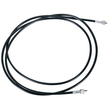 KIMPEX SPEED SENSOR CABLE (3280385) - DRIVEN Canada's Powersports 7794225328873280385