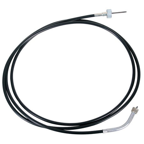KIMPEX SPEED SENSOR CABLE (415 - 101 - 500) - DRIVEN Canada's Powersports 779422532962415 - 101 - 500