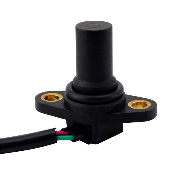 KIMPEX SPEED SENSOR (SF - 140 - 007609) - DRIVEN Canada's Powersports 9031808060SF - 140 - 007609