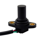 KIMPEX SPEED SENSOR (SF - 140 - 007609) - DRIVEN Canada's Powersports 9031808060SF - 140 - 007609