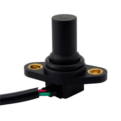 KIMPEX SPEED SENSOR (SF - 140 - 007609) - DRIVEN Canada's Powersports 9031808060SF - 140 - 007609