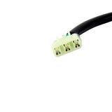 KIMPEX SPEED SENSOR (SF - 140 - 007609) - DRIVEN Canada's Powersports 9031808060SF - 140 - 007609