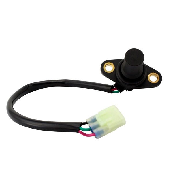 KIMPEX SPEED SENSOR (SF - 140 - 007609) - DRIVEN Canada's Powersports 9031808060SF - 140 - 007609