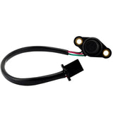 KIMPEX SPEED SENSOR (SF - 140 - 007611) - DRIVEN Canada's Powersports 9031808060SF - 140 - 007611
