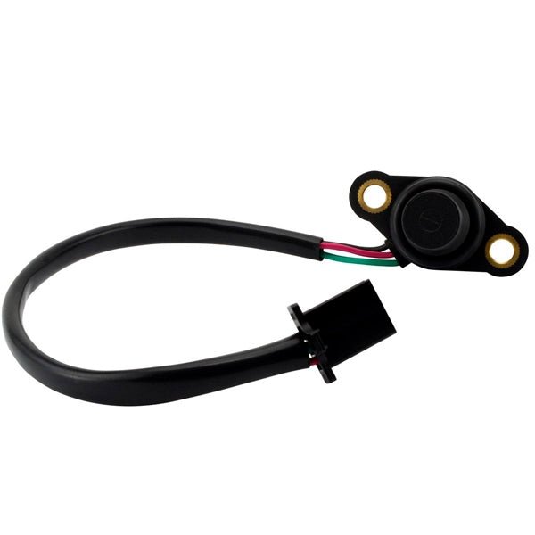 KIMPEX SPEED SENSOR (SF - 140 - 007611) - DRIVEN Canada's Powersports 9031808060SF - 140 - 007611