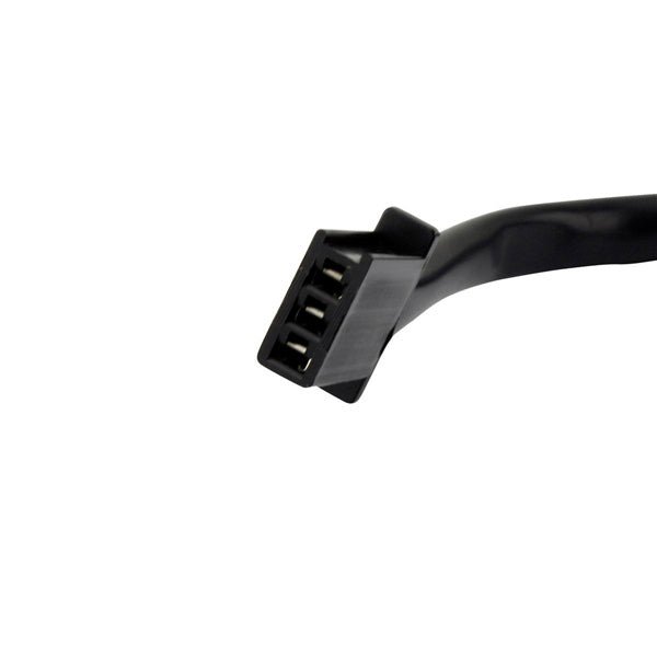 KIMPEX SPEED SENSOR (SF - 140 - 007611) - DRIVEN Canada's Powersports 9031808060SF - 140 - 007611