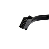 KIMPEX SPEED SENSOR (SF - 140 - 007611) - DRIVEN Canada's Powersports 9031808060SF - 140 - 007611