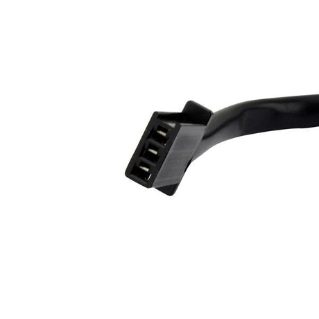 KIMPEX SPEED SENSOR (SF - 140 - 007611) - DRIVEN Canada's Powersports 9031808060SF - 140 - 007611