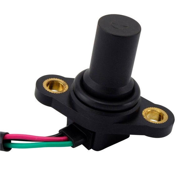 KIMPEX SPEED SENSOR (SF - 140 - 007611) - DRIVEN Canada's Powersports 9031808060SF - 140 - 007611