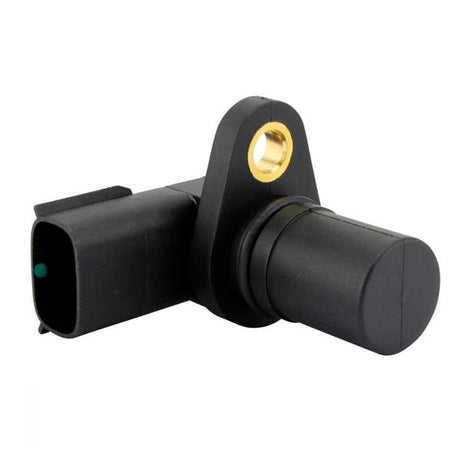KIMPEX SPEED SENSOR (SF - 140 - 007770) - DRIVEN Canada's Powersports 9999999989SF - 140 - 007770