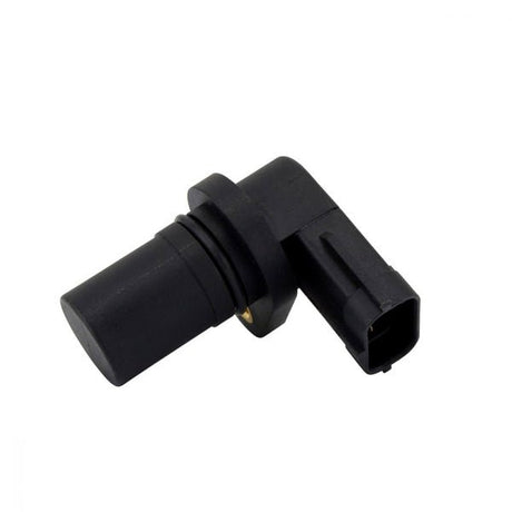 KIMPEX SPEED SENSOR (SF - 140 - 007780) - DRIVEN Canada's Powersports 9999999989SF - 140 - 007780