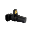 KIMPEX SPEED SENSOR (SF - 140 - 007782) - DRIVEN Canada's Powersports 9999999989SF - 140 - 007782