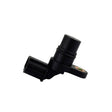 KIMPEX SPEED SENSOR (SF - 140 - 007879) - DRIVEN Canada's Powersports 9999999989SF - 140 - 007879