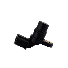 KIMPEX SPEED SENSOR (SF - 140 - 007879) - DRIVEN Canada's Powersports 9999999989SF - 140 - 007879
