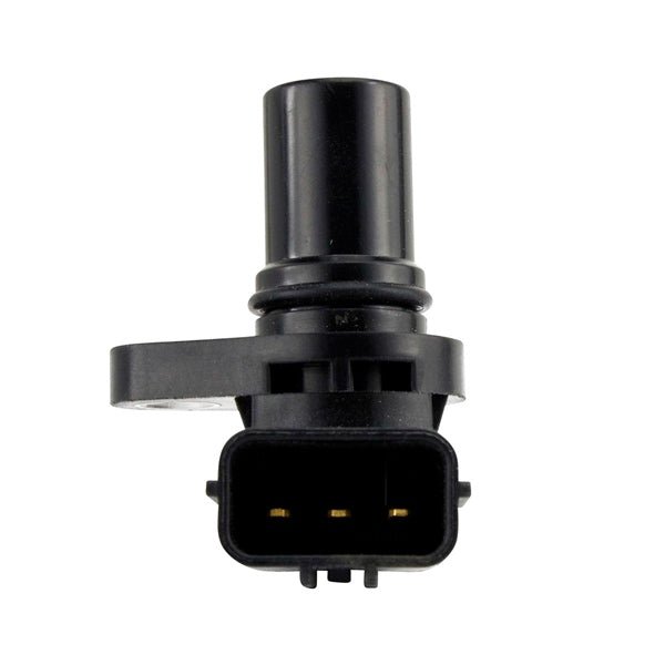 Kimpex Speed Sensor - DRIVEN Canada's Powersports SF140007572SF-140-007572