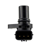 Kimpex Speed Sensor - DRIVEN Canada's Powersports SF140007572SF-140-007572